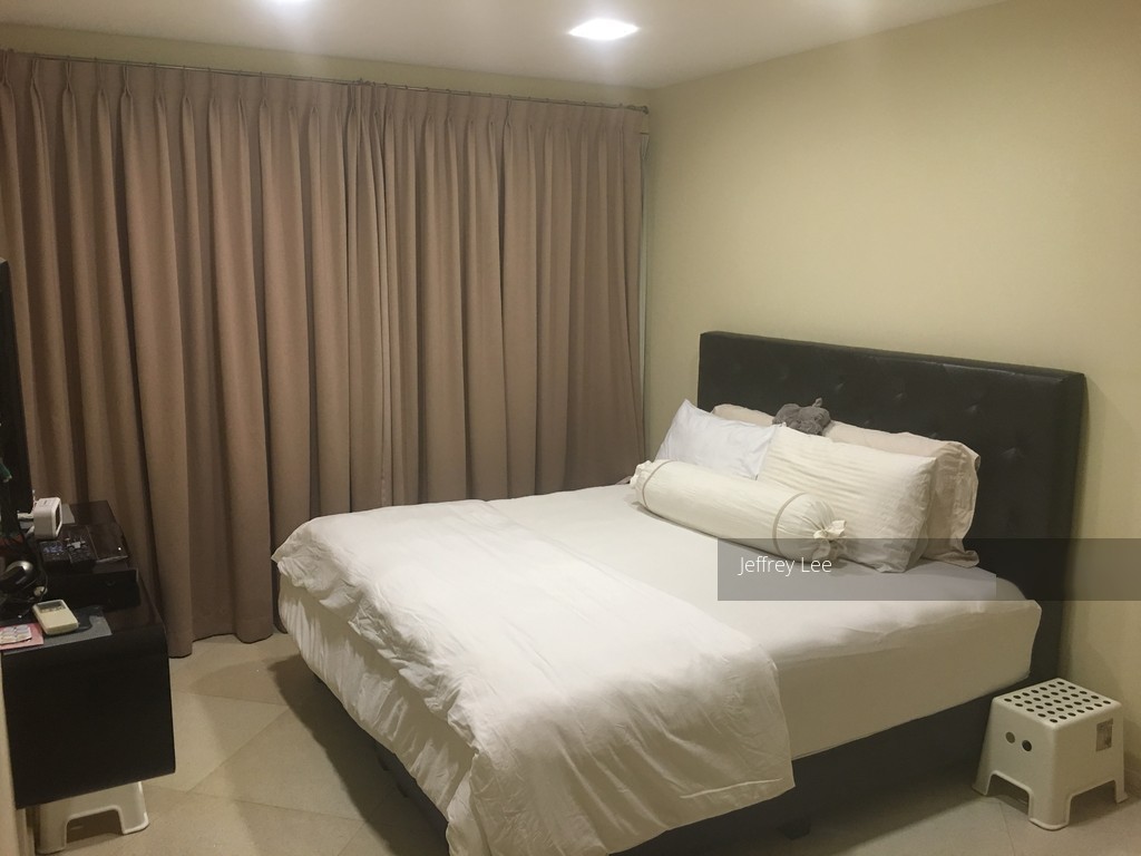 Blk 18C Holland Drive (Queenstown), HDB 5 Rooms #116285952